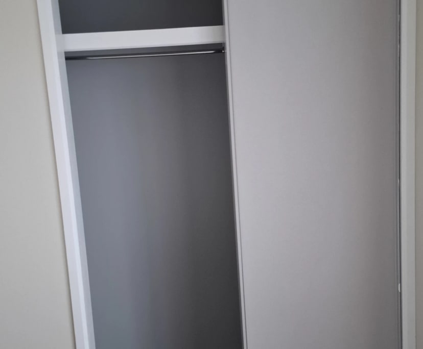 $225, Share-house, 4 bathrooms, Hallam VIC 3803