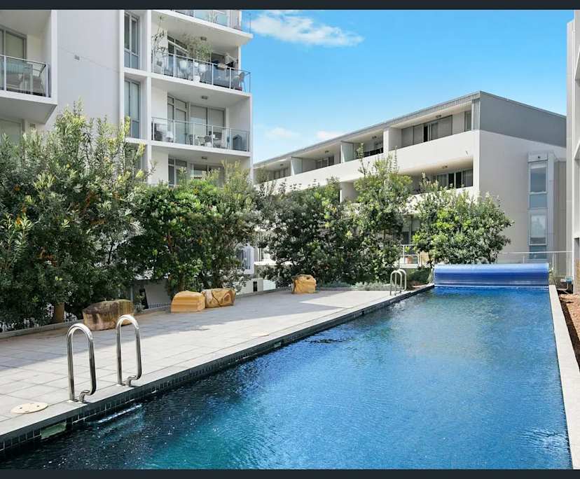 $500, Flatshare, 2 bathrooms, Dee Why NSW 2099