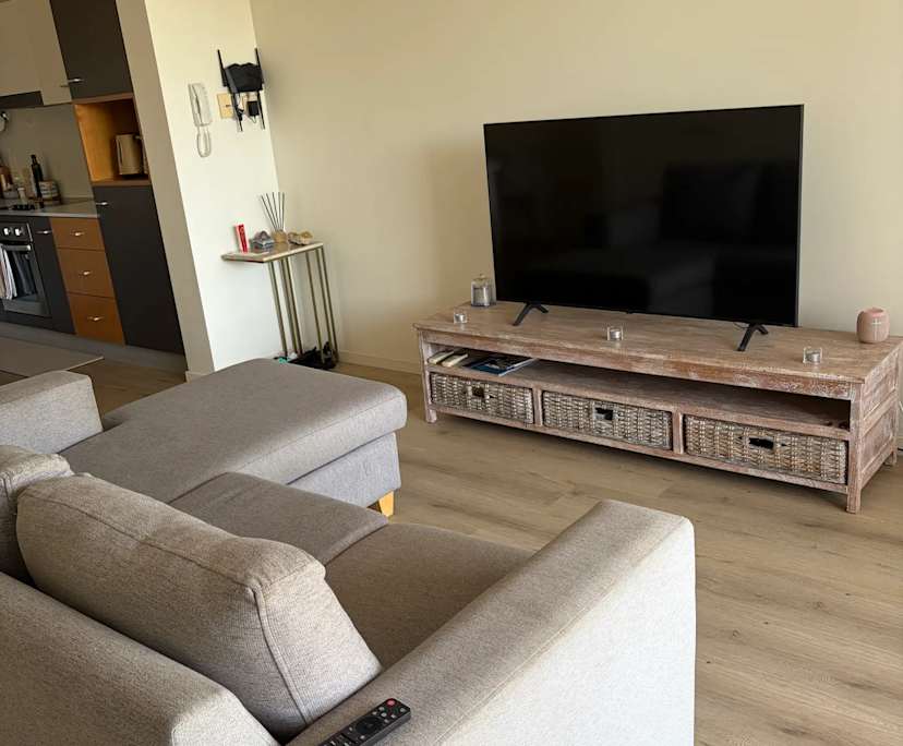 $350, Flatshare, 2 bathrooms, Robina QLD 4226