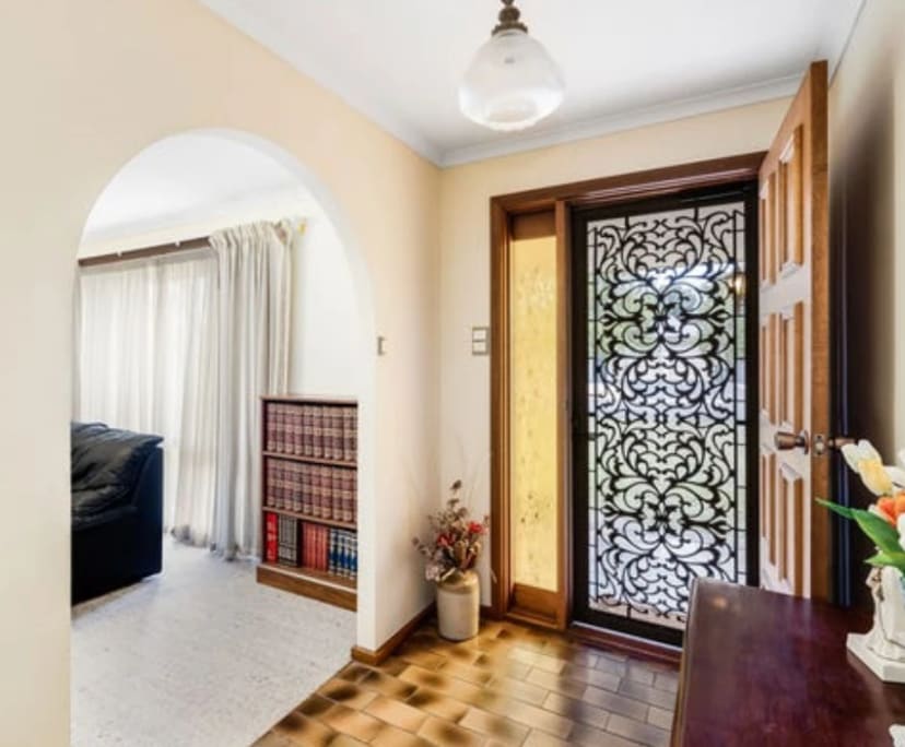 $200, Share-house, 4 bathrooms, Campbelltown SA 5074