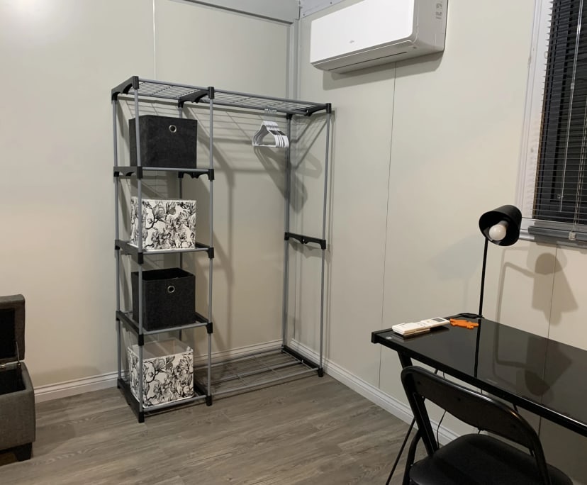 Granny Flat for Rent in Geelong West, Geelong 240...