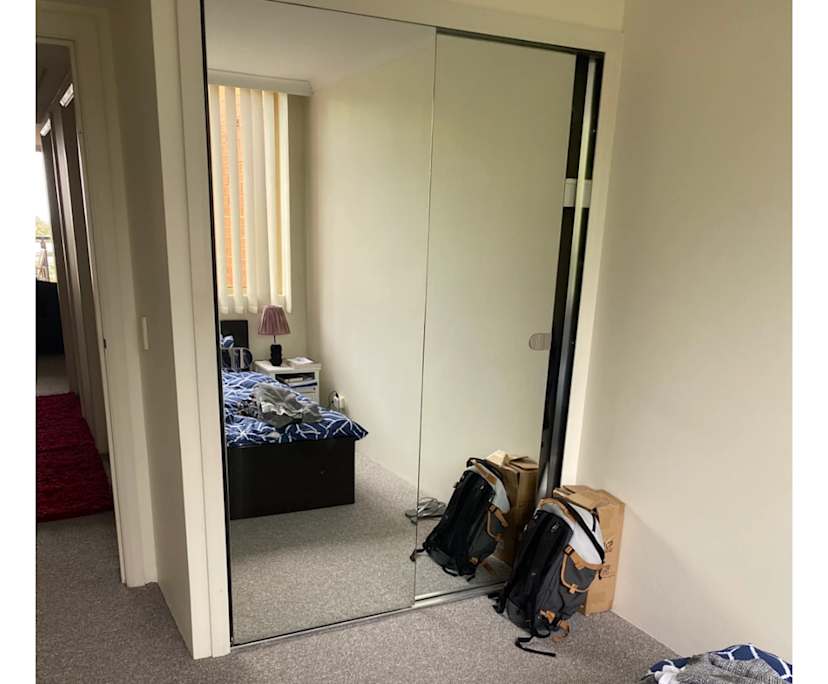 $500, Flatshare, 2 bathrooms, St Leonards NSW 2065