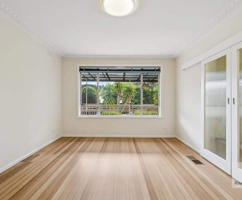 $230, Share-house, 3 bathrooms, Saint Albans VIC 3021