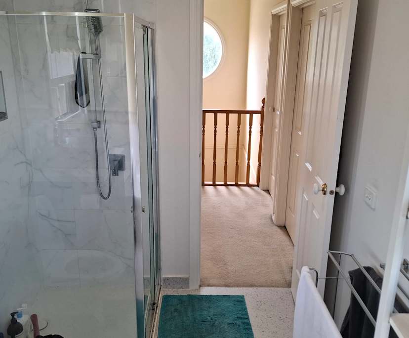$206, Share-house, 3 bathrooms, Yarraville VIC 3013