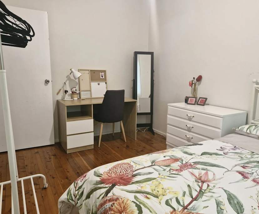 $240, Share-house, 5 bathrooms, Keiraville NSW 2500