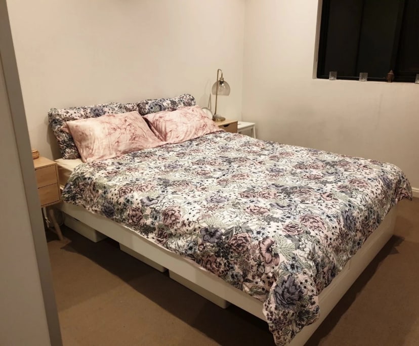 $380, Share-house, 3 bathrooms, Arncliffe NSW 2205