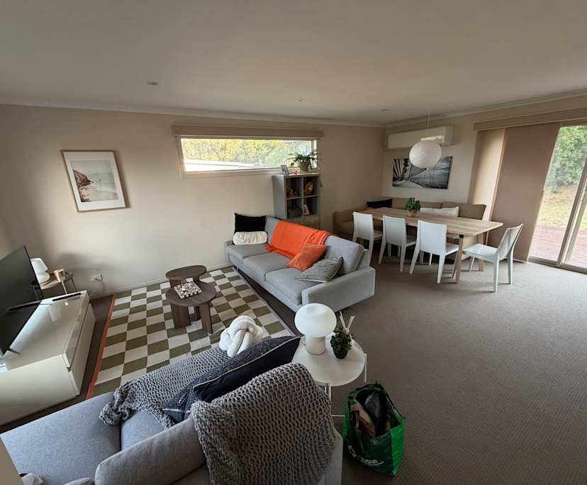 $300, Share-house, 2 bathrooms, Rye VIC 3941