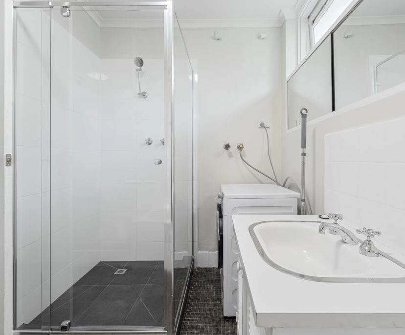 $320, Flatshare, 3 bathrooms, Malvern VIC 3144