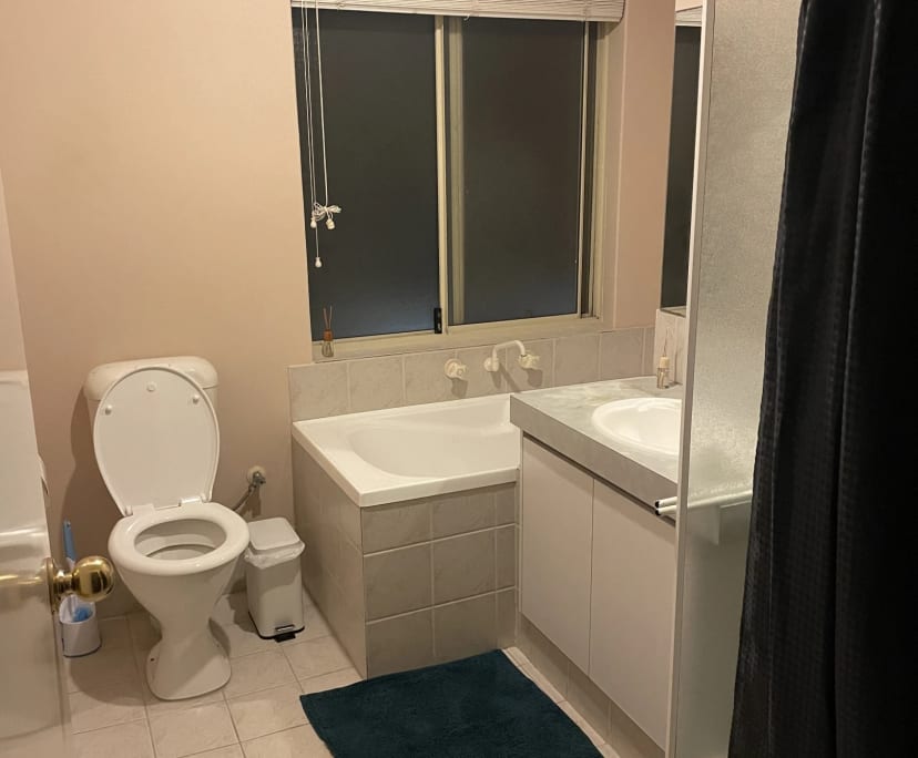 $320, Share-house, 2 rooms, Victoria Park WA 6100, Victoria Park WA 6100