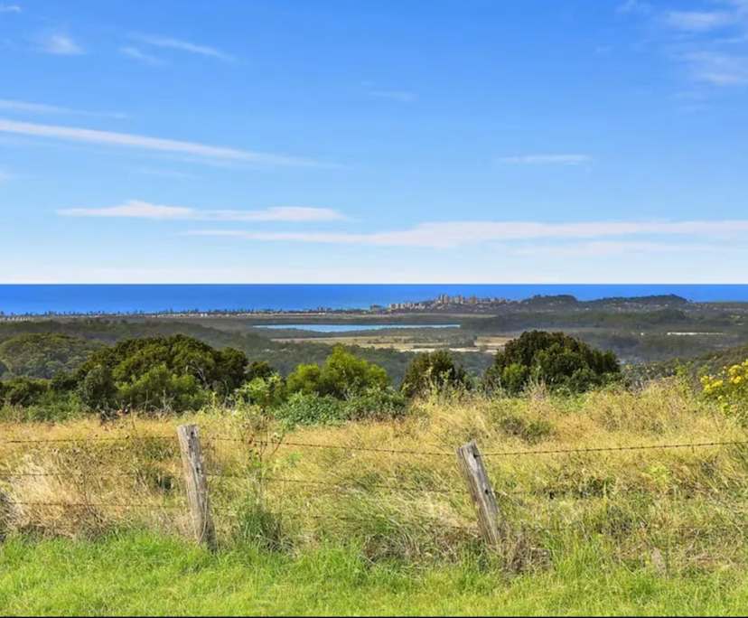 $700, Share-house, 4 bathrooms, Currumbin Valley QLD 4223