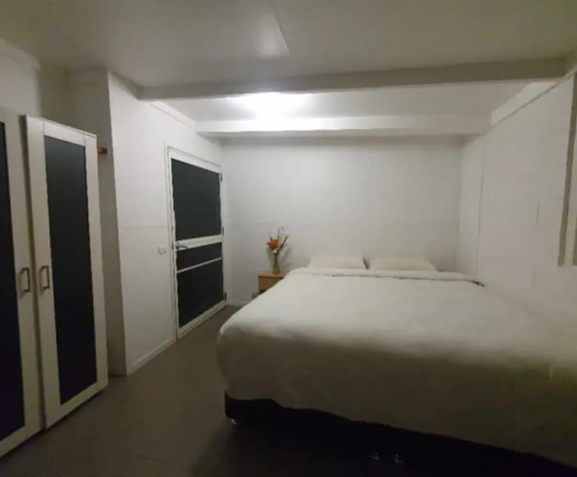 $0, Share-house, 2 rooms, Kuranda QLD 4881, Kuranda QLD 4881