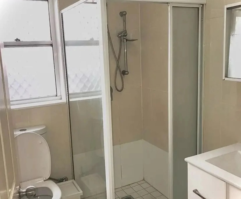 $425-465, Student-accommodation, 4 rooms, Randwick NSW 2031, Randwick NSW 2031