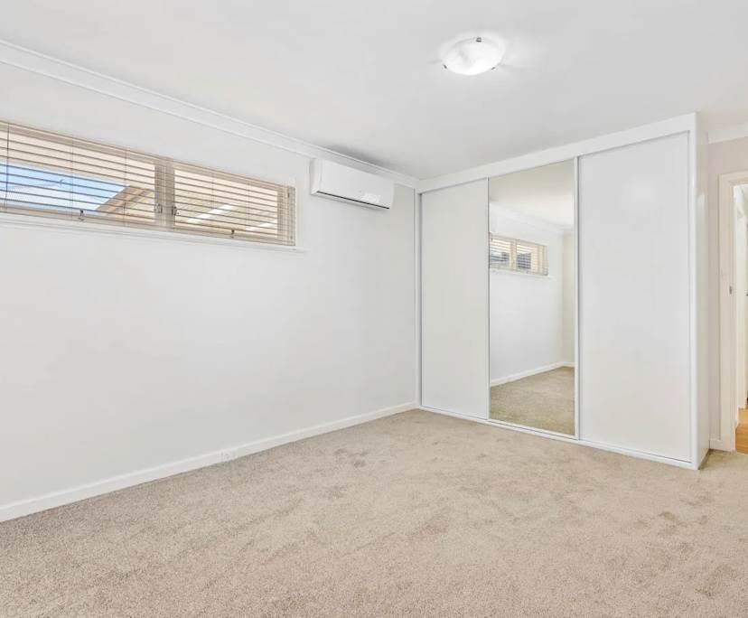 $600, Share-house, 3 bathrooms, Mosman Park WA 6012