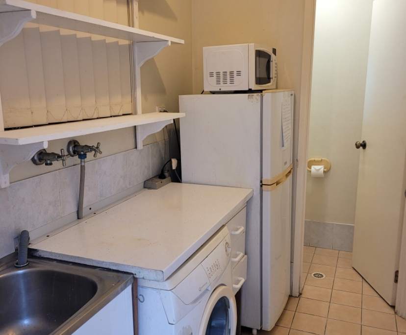 $280, Flatshare, 2 bathrooms, Doonside NSW 2767