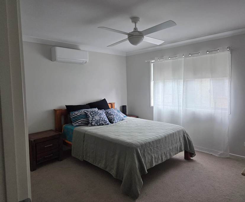 $310, Share-house, 3 bathrooms, Waterford West QLD 4133