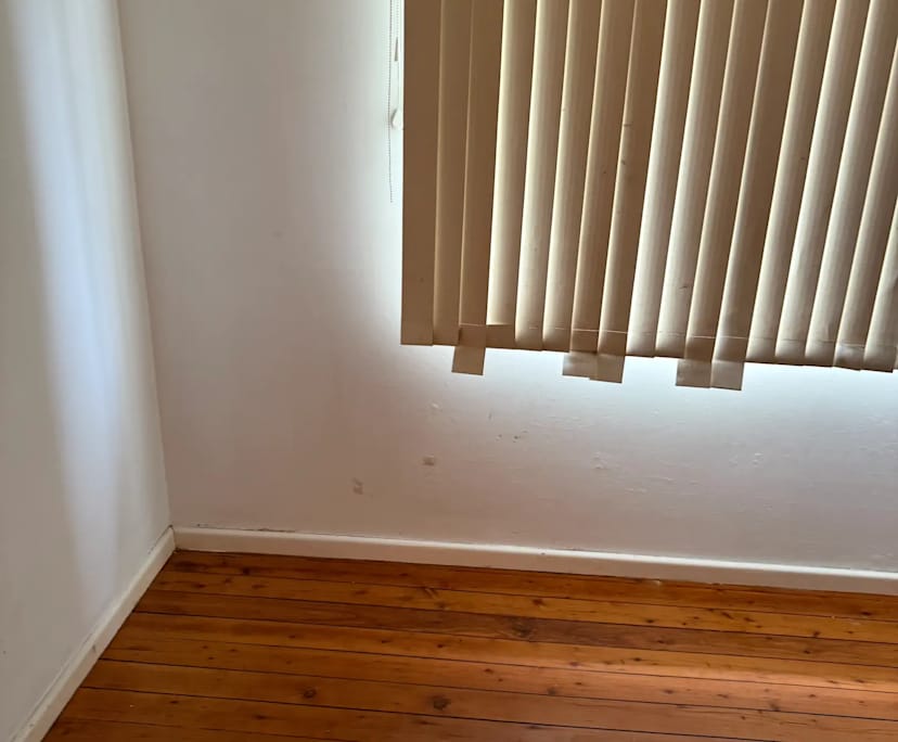 $325, Share-house, 4 bathrooms, Kingswood NSW 2747