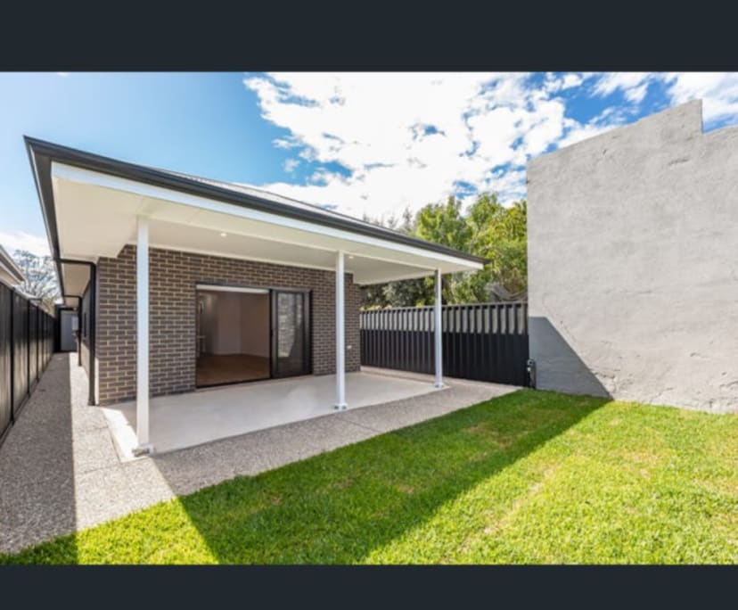 Room for Rent in Devon Park, Adelaide 350, Unfurn...