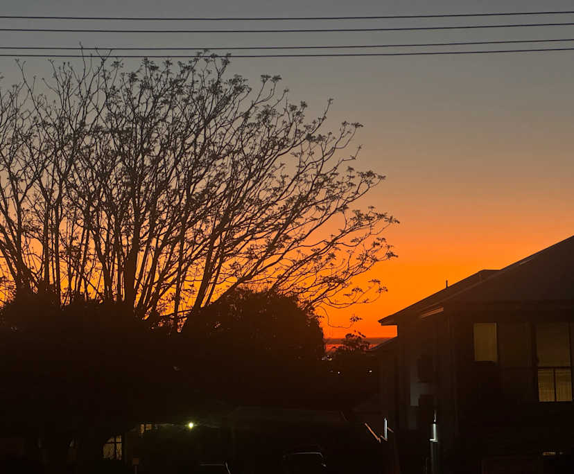 $280, Share-house, 3 bathrooms, Nollamara WA 6061