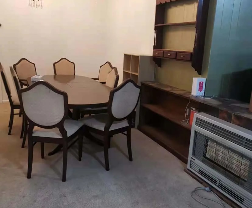 $280, Share-house, 4 bathrooms, Orange NSW 2800