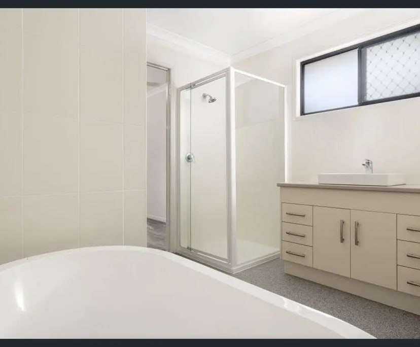 $299, Share-house, 4 bathrooms, Gympie QLD 4570