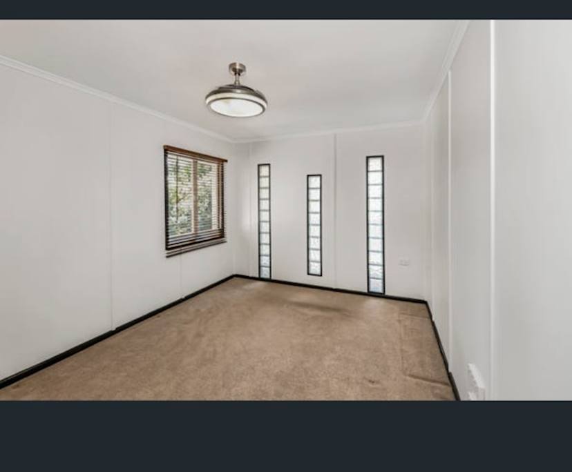 $300, Share-house, 3 bathrooms, Geebung QLD 4034