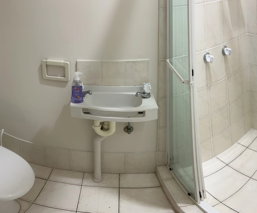 $315-450, Share-house, 3 rooms, Tugun QLD 4224, Tugun QLD 4224