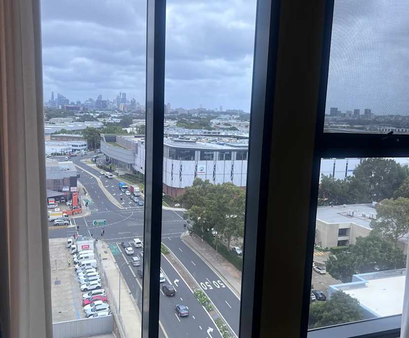 $450-600, Flatshare, 3 rooms, Mascot NSW 2020, Mascot NSW 2020