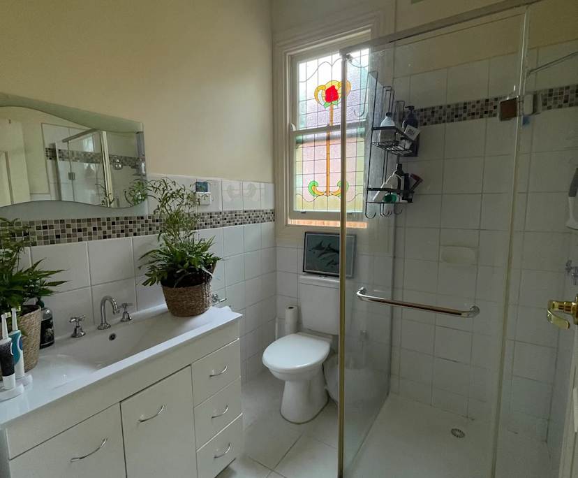 $242, Share-house, 4 bathrooms, Northcote VIC 3070