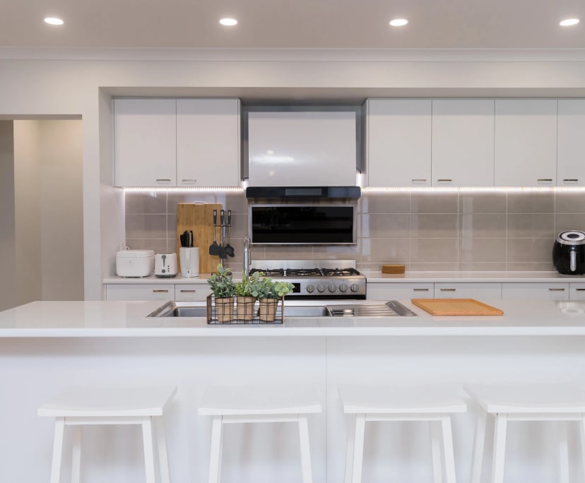 $270-330, Share-house, 2 rooms, Mooroopna VIC 3629, Mooroopna VIC 3629