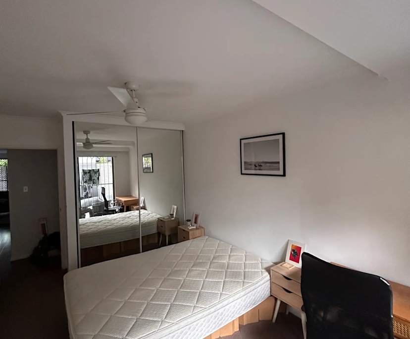 $560, Flatshare, 2 bathrooms, Surry Hills NSW 2010