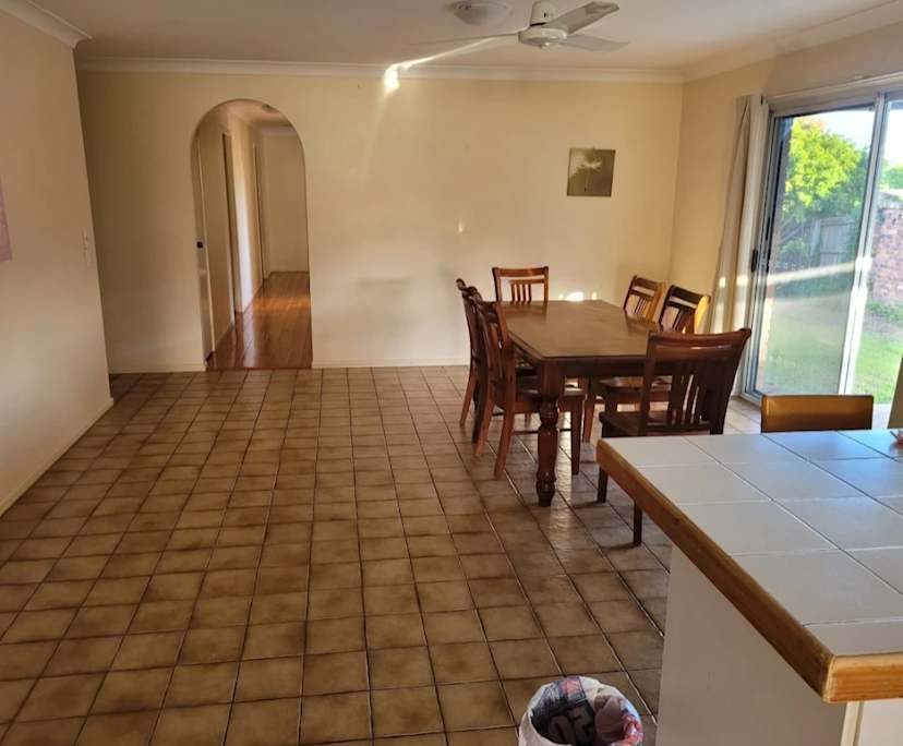 propertyImage