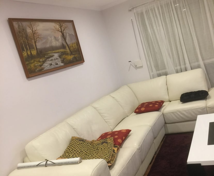 $220, Share-house, 4 bathrooms, Modbury Heights SA 5092