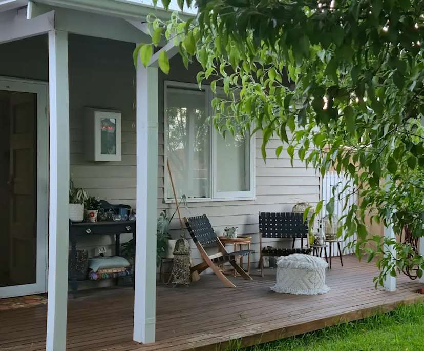 $355, Share-house, 3 bathrooms, Carlisle WA 6101