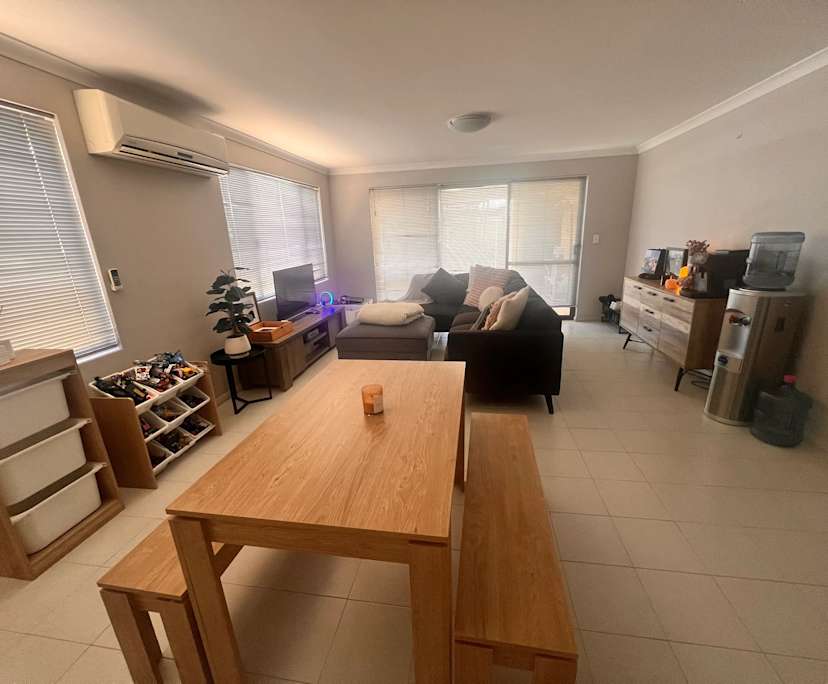 $250, Share-house, 4 bathrooms, Alkimos WA 6038