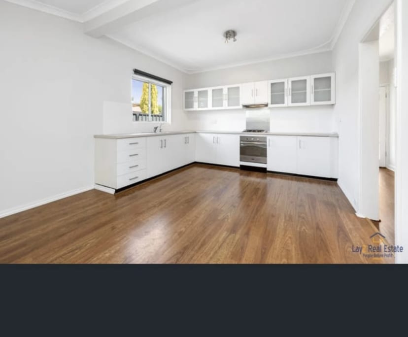 $350, Share-house, 2 bathrooms, Bedford WA 6052