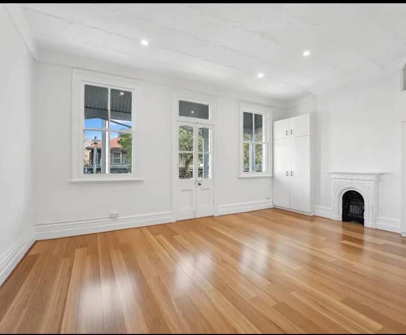 $260, Share-house, 5 bathrooms, Surry Hills NSW 2010