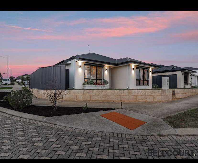 $350-425, Share-house, 3 rooms, Hammond Park WA 6164, Hammond Park WA 6164