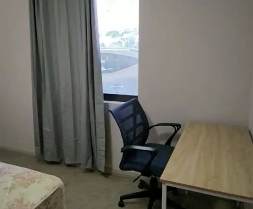 propertyImage