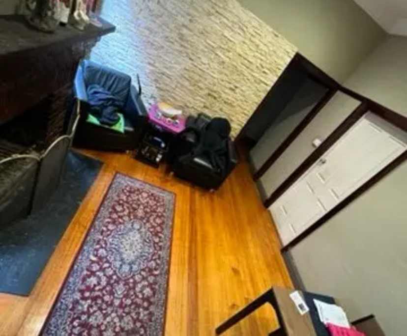$250, Share-house, 6 bathrooms, Richmond VIC 3121