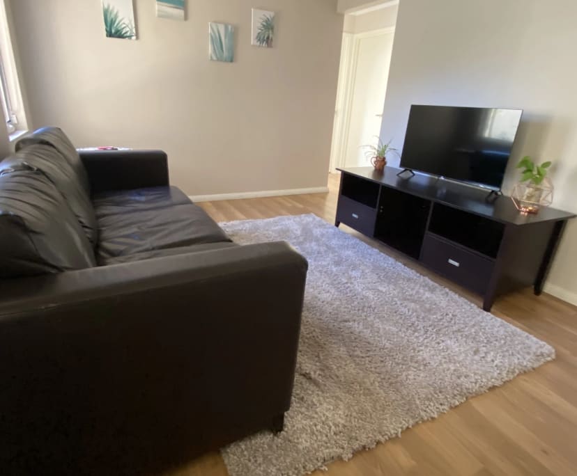 $250, Share-house, 4 bathrooms, Madora Bay WA 6210