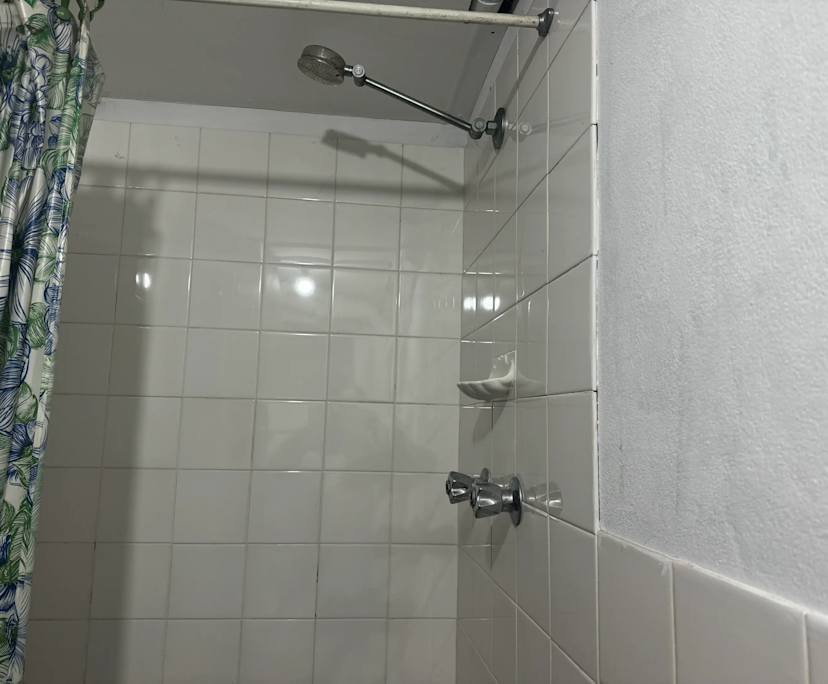 $255, Share-house, 4 bathrooms, Waratah West NSW 2298