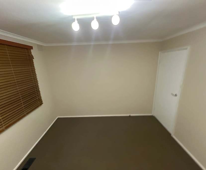 $300, Share-house, 3 bathrooms, Murrumbeena VIC 3163