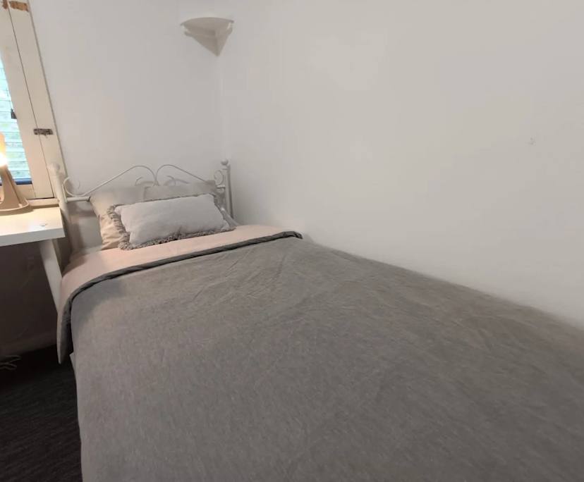 $260, Share-house, 6 bathrooms, Surry Hills NSW 2010