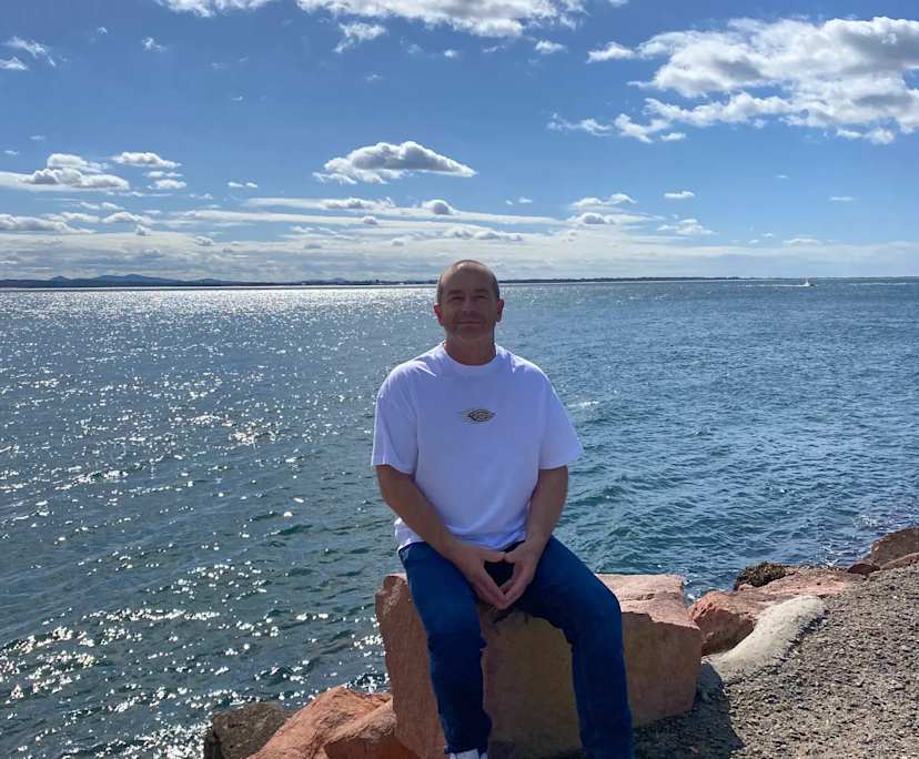 $390, Flatshare, 2 bathrooms, Sans Souci NSW 2219