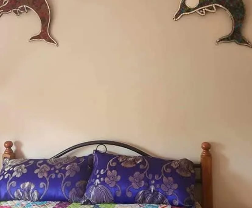 $350, Share-house, 4 bathrooms, Tanah Merah QLD 4128