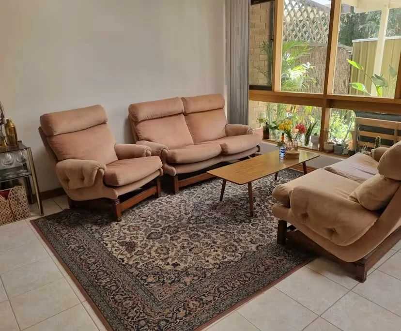 $205, Share-house, 3 bathrooms, Norwood SA 5067