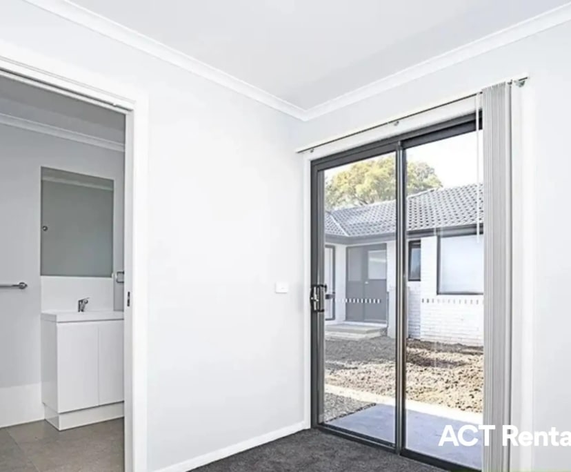 $300, Share-house, 4 bathrooms, Wanniassa ACT 2903