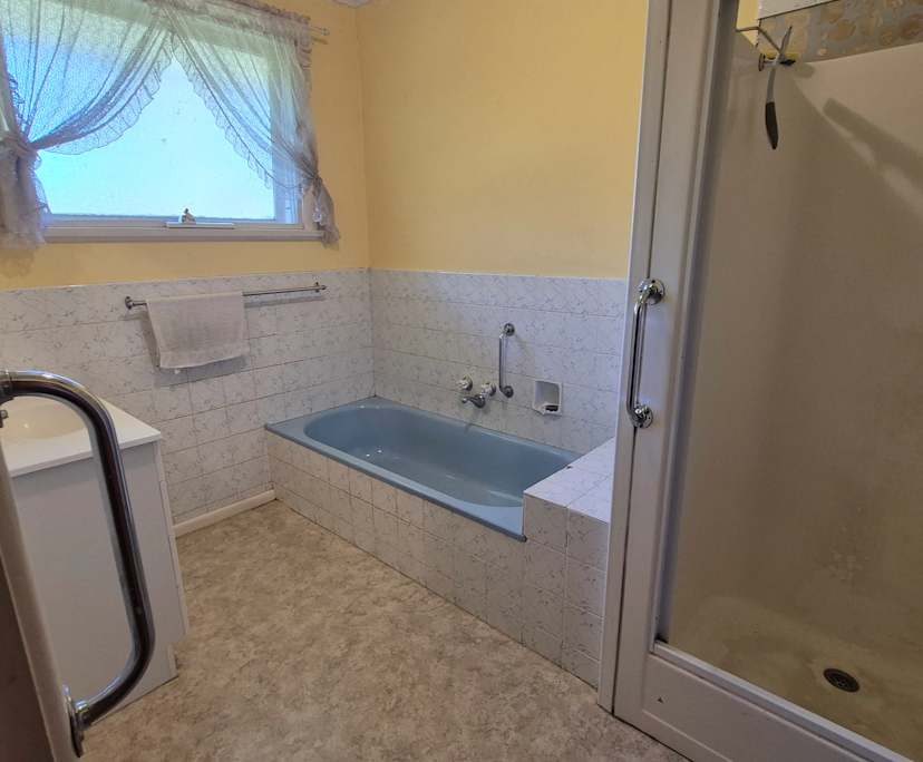 $220, Share-house, 4 bathrooms, Moolap VIC 3224