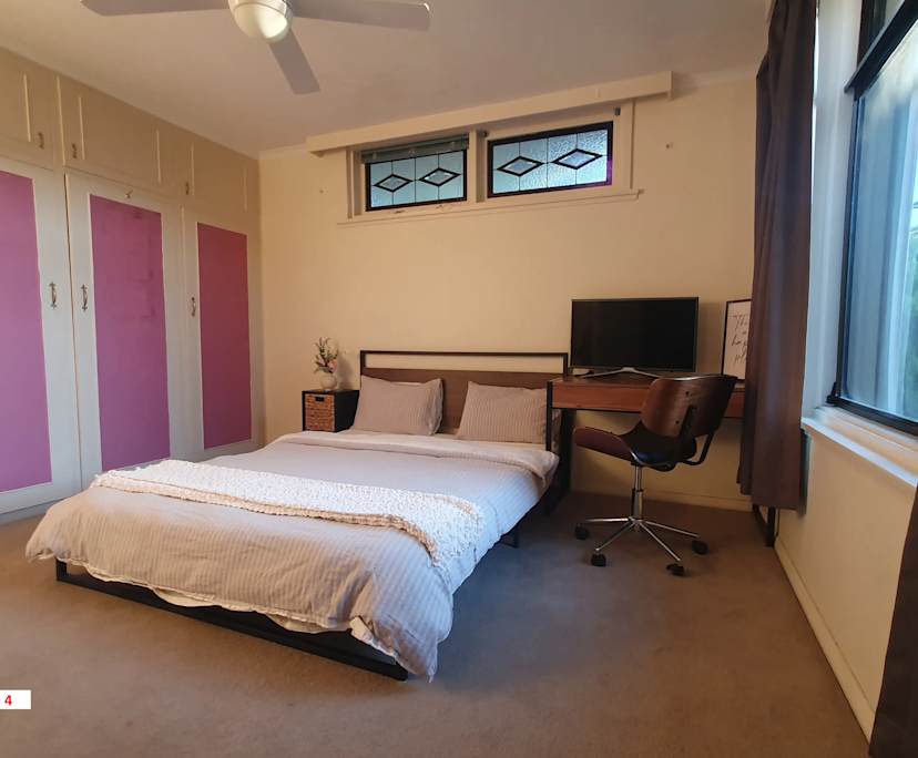 $230-260, Share-house, 2 rooms, Eden Hills SA 5050, Eden Hills SA 5050