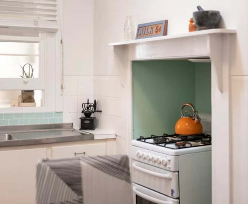 $230, Share-house, 5 bathrooms, Broadview SA 5083